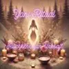 Yoni Ritual Set