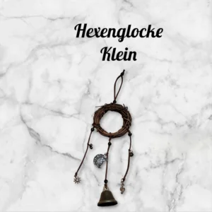 Hexenglocke