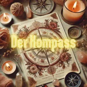 Der Kompass
