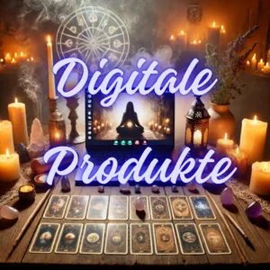 Digital