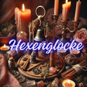 Hexenglocken