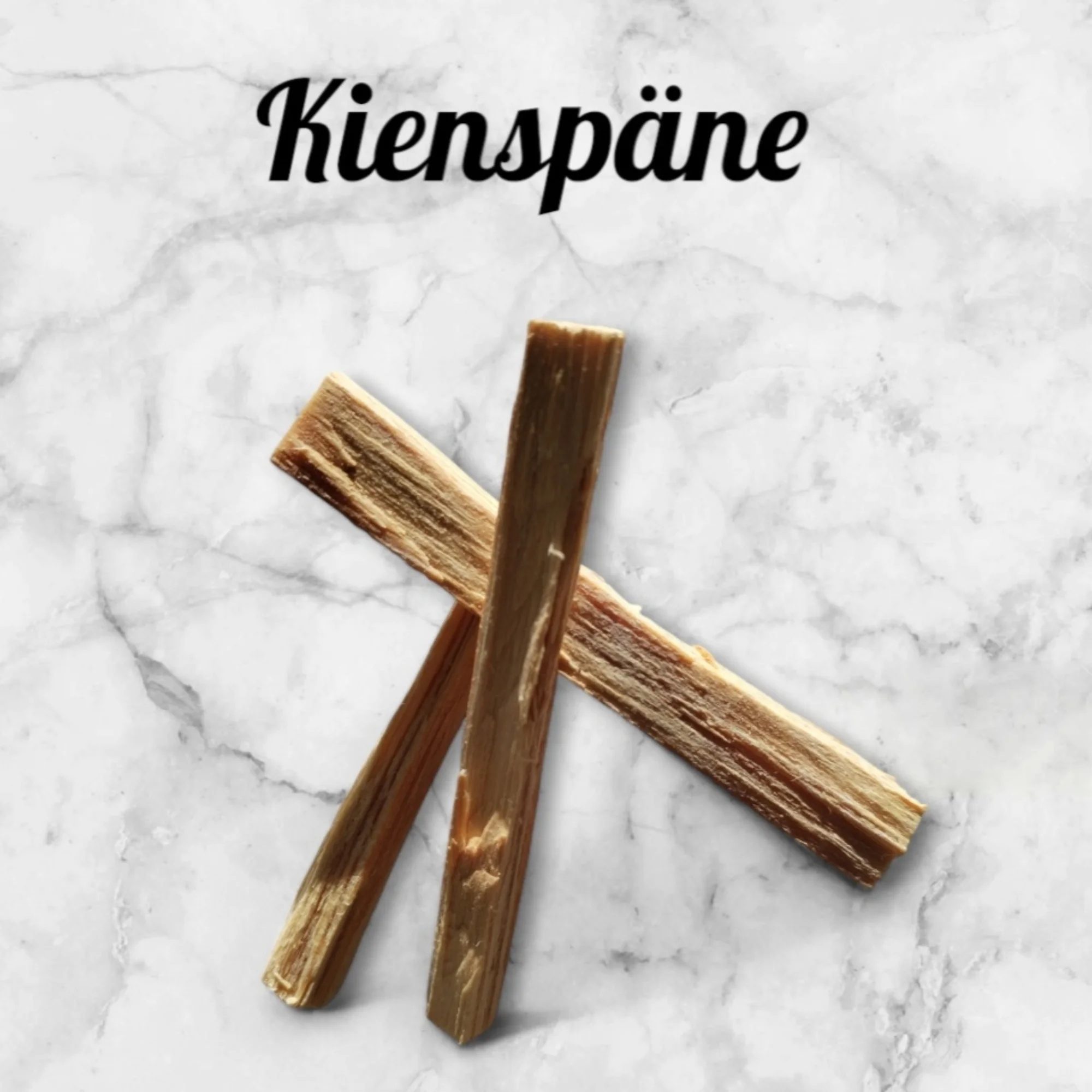 Kienspäne