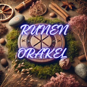 Runen