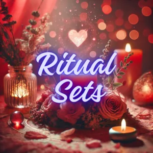 Sets