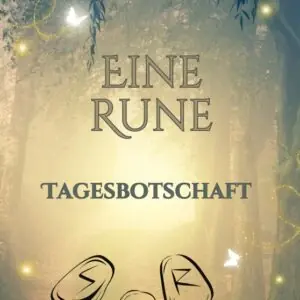 Tagesrune