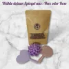 Yoni Ritual Set – Bild 2