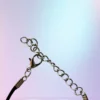 Magnesit-Kette – Ruhe & Gelassenheit – Bild 3