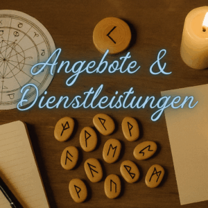 Angebote
