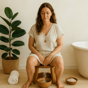 Yoni & Wellness
