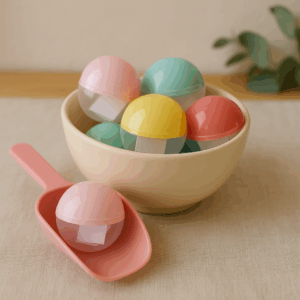 Scoopbox Magie – groß