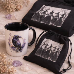 Kleidung & Accessoires