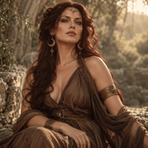 Lilith | Persönliche Channeling Botschaft